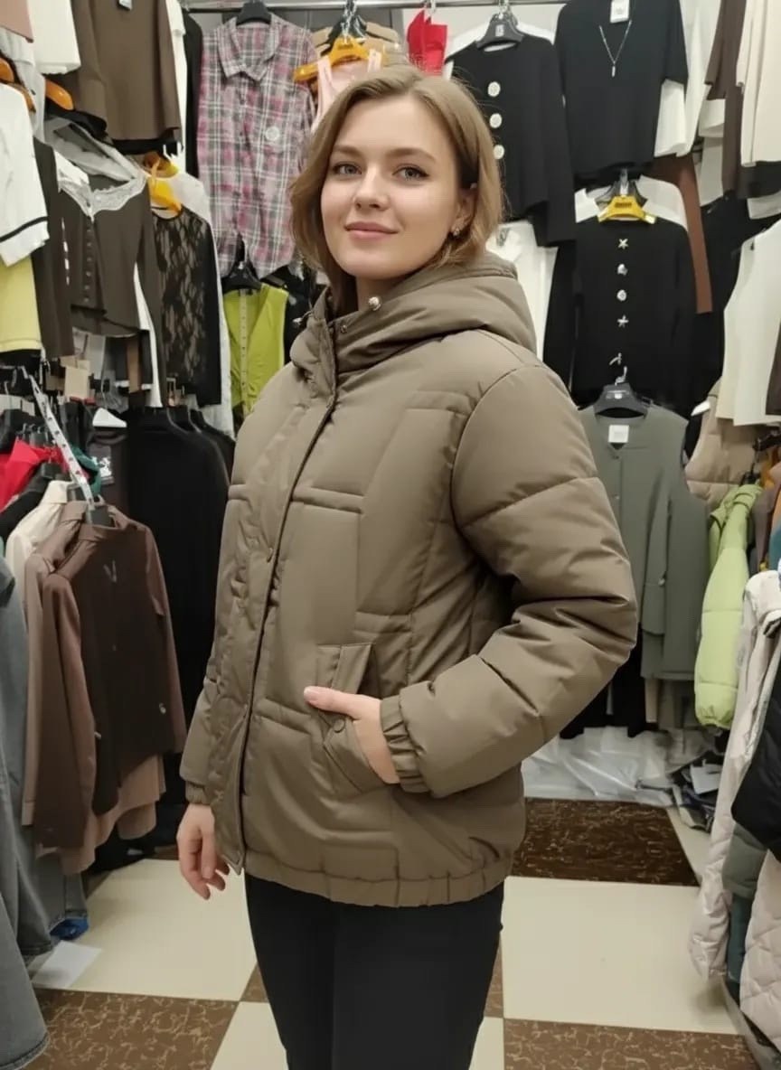 куртка демисезонная,женская куртка демисезонная,куртка теплая,куртка демисезонная коллекция,женская куртка