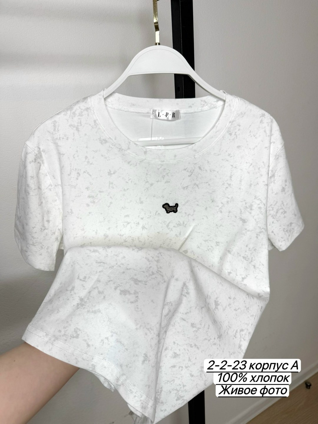 футболки женская,футболки модные,футболки и майки,футболка,стильная футболка