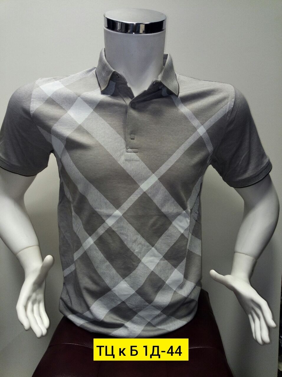 ,футболки поло,,мужская футболка поло,футболки для мужчин