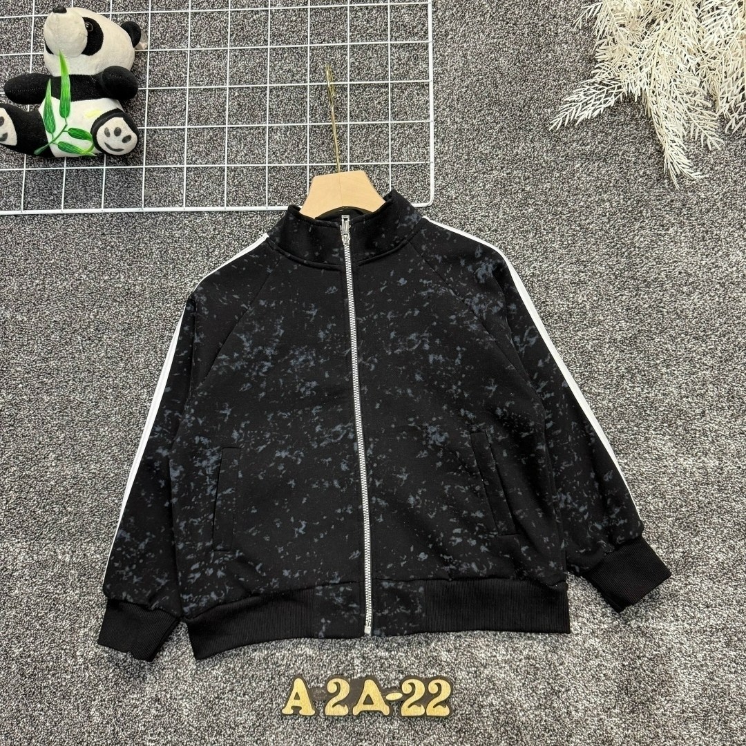 бомбер куртка,бомбер для мальчика,детская кофта,кофта бомбер,кофта для мальчика