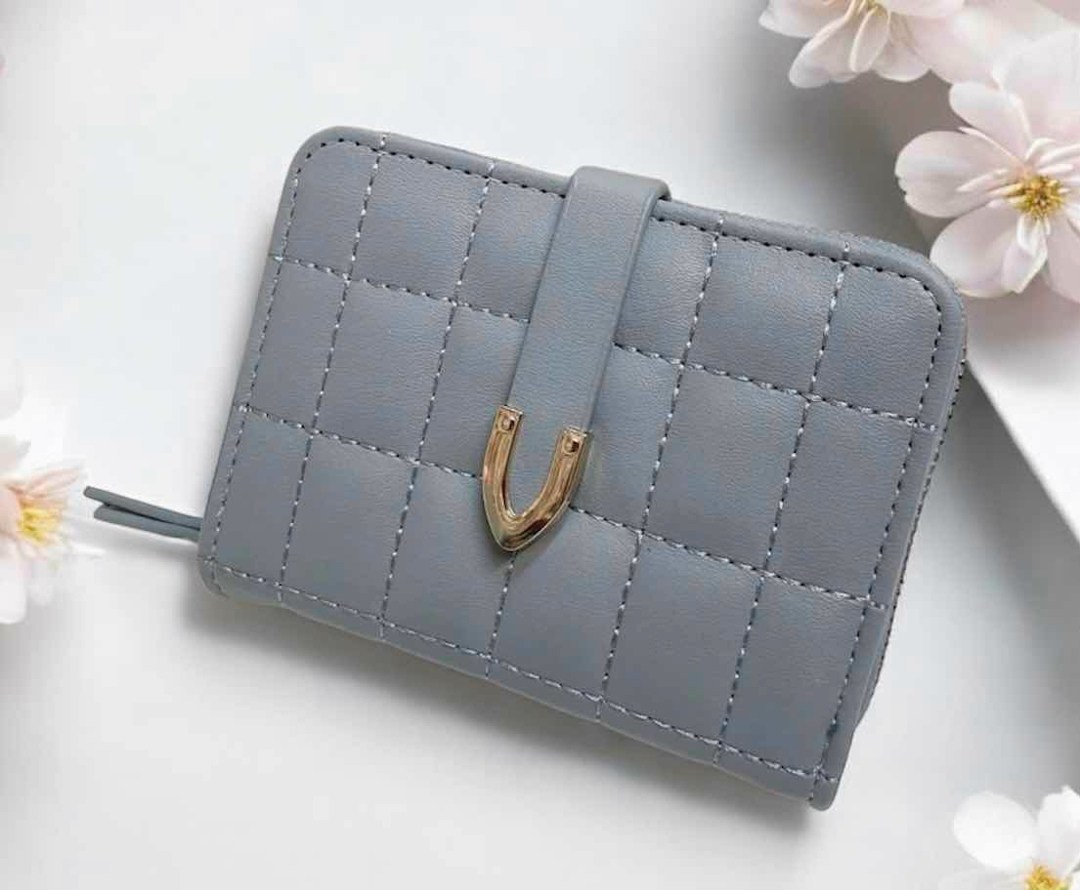 женские кошельки,женский маленький кошелёк,кошельки для женщин,маленький кошелек,модные женские кошельки