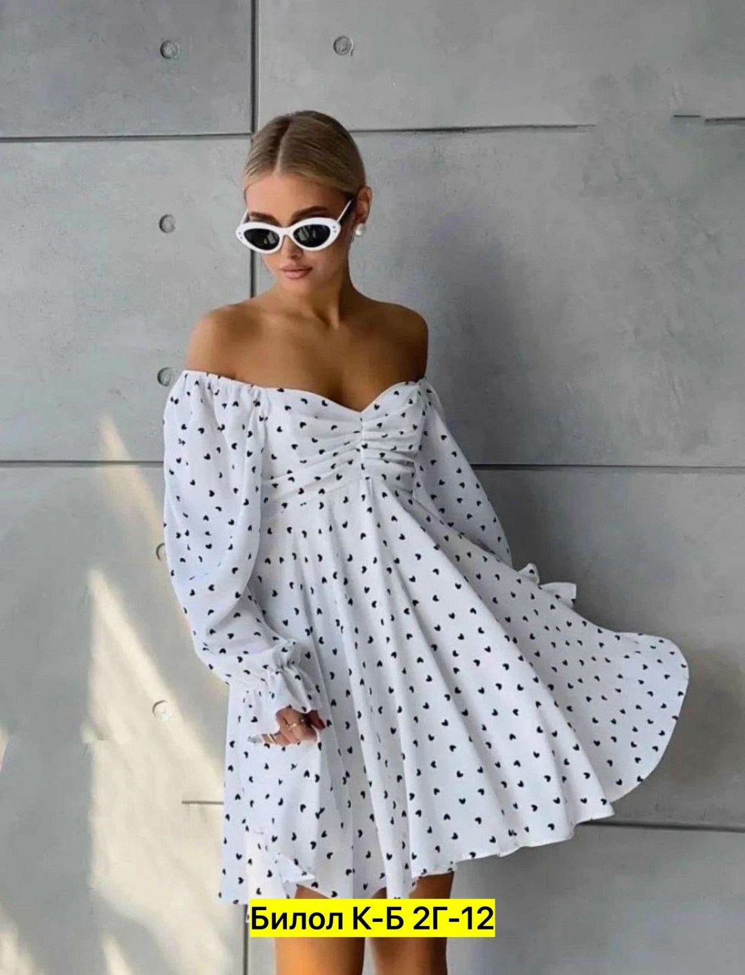 платье летнее белое,платье летнее женское,платье летнее,платье сарафан летний,белое платье в сердечко