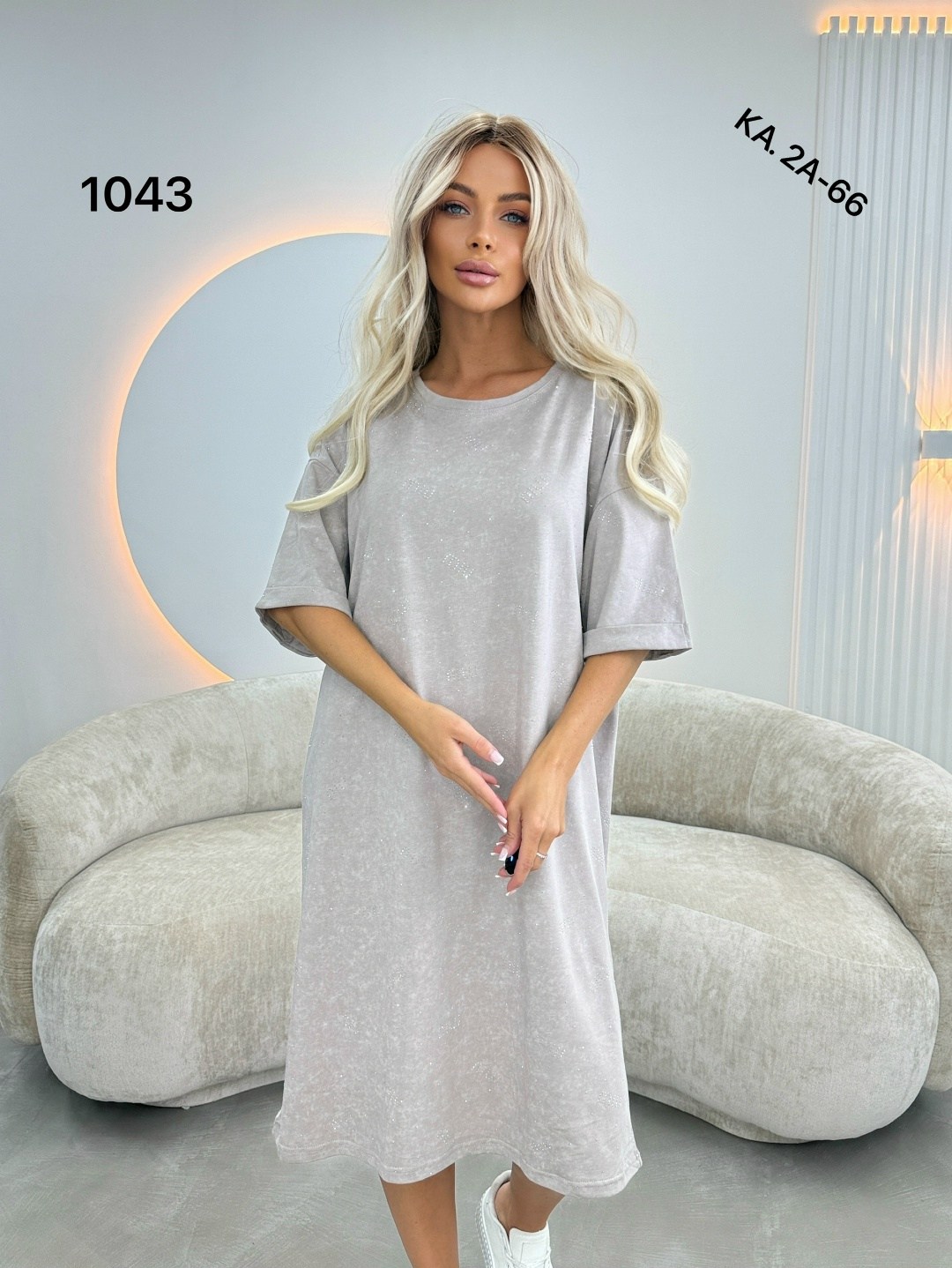 платье женские,платье туника,платье,платье модное,трикотажное платье