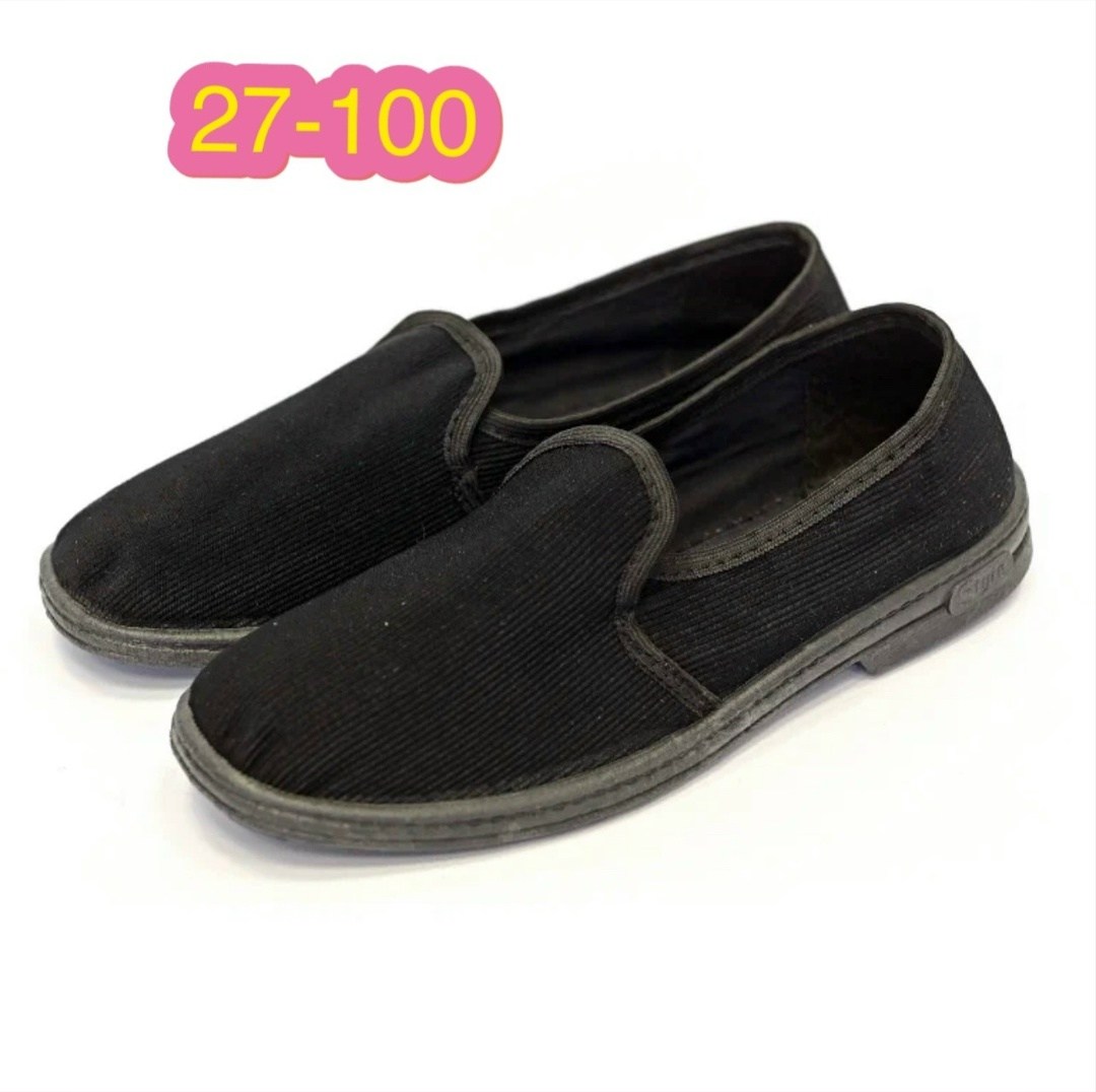 слипоны мужские,,женские слипоны,слипоны beppi мужские,тапки теплые мужские