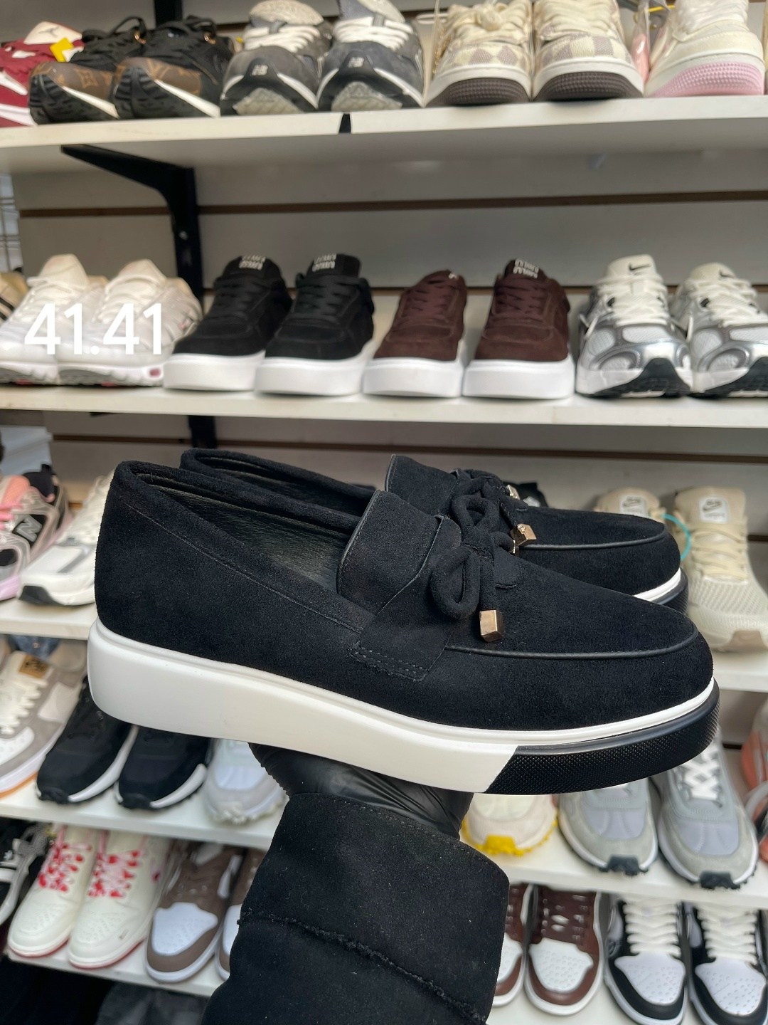 ,кроссовки adidas samba,женские кроссовки adidas,кроссовки adidas,адидас самба кроссовки женские