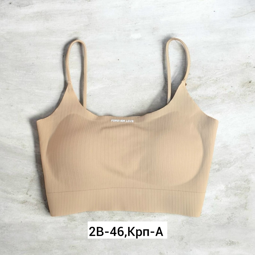 бесшовные бюстгальтеры,бюстгальтер топ,женский топ бюстгальтер,женские бюстгальтеры,бюстгальтер легкая