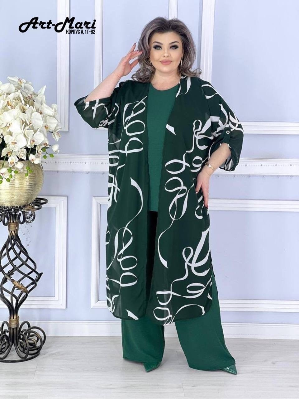 костюм вечерний больших размеров,брючный костюм больших размеров,костюм тройка больших размеров,брючные костюмы для женщин,женские костюмы больших размеров