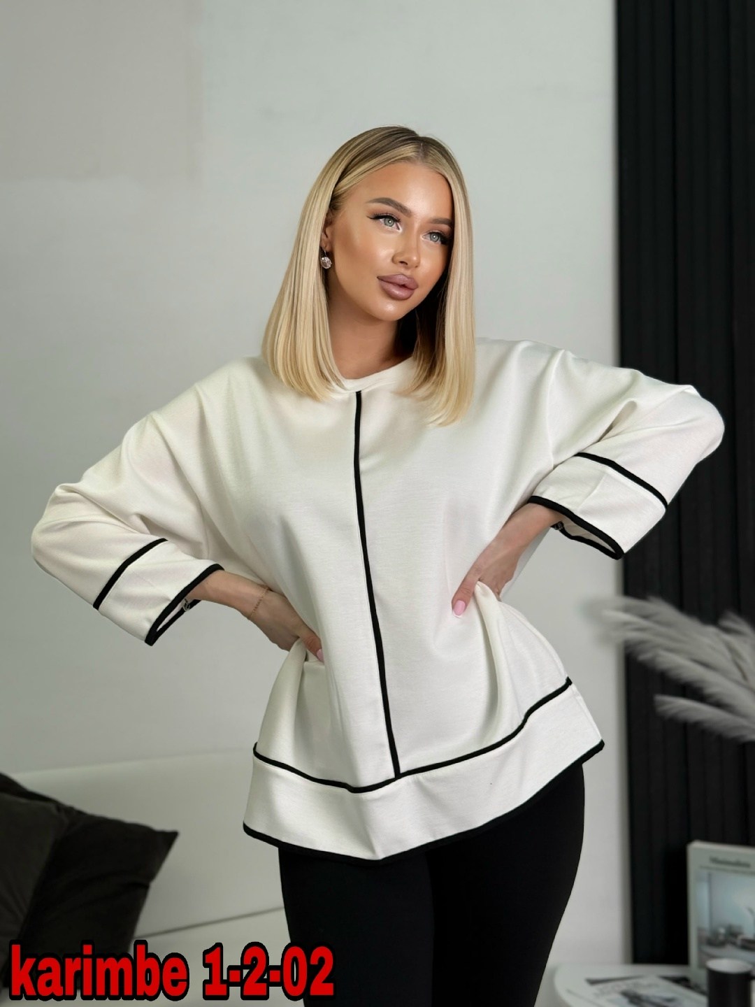 женская кофта,женская туника,классический джемпер,джемпера женские,туника трикотажная