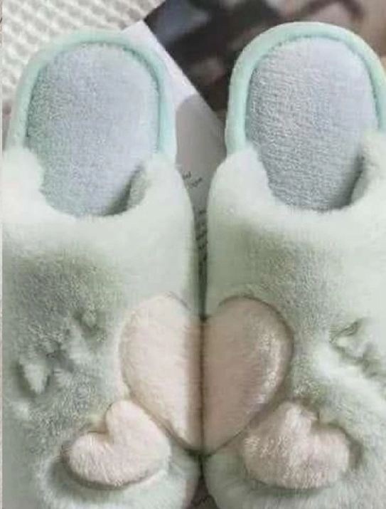 тапочки домашние теплые,домашние тапочки,тапочки тёплые домашние женские,женские домашние тапочки,пушистые тапочки домашние