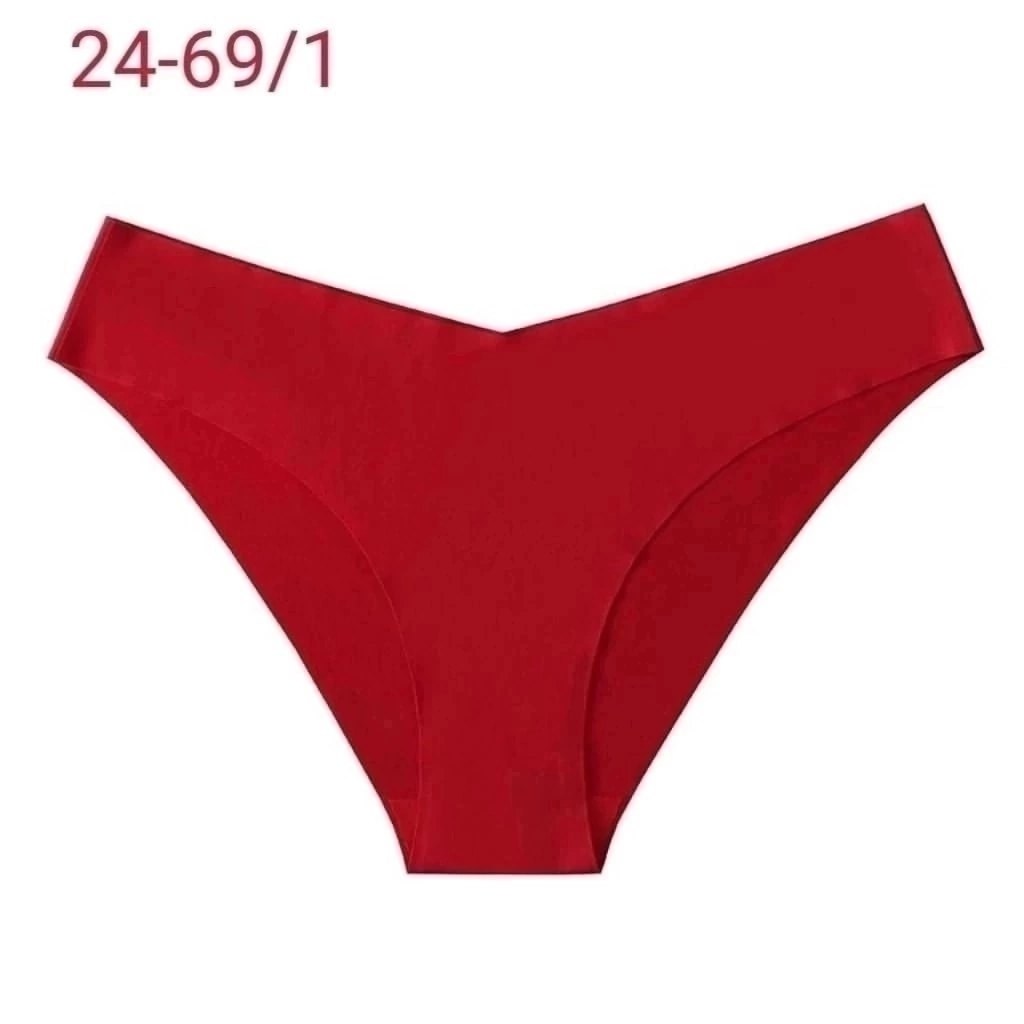 женские трусы бесшовные,женская трусы,трусики бесшовные,трусы бесшовные,стринги женские