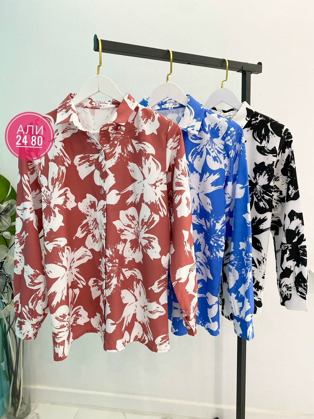 рубашка женская с принтом,рубашка женская,базовая женская рубашка,рубашка блузка женская,рубашка женская летняя