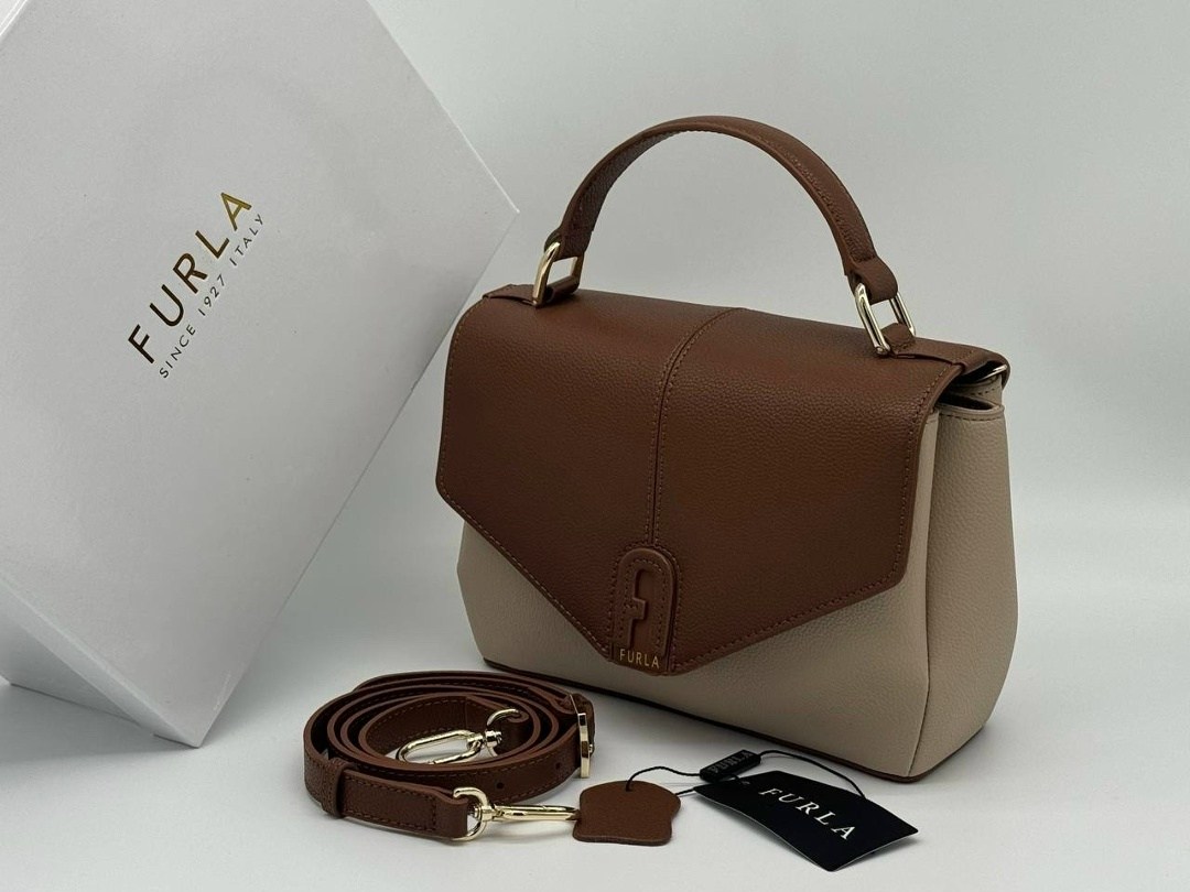 сумка женская furla,furla сумка,сумка люкс,сумка женская,сумка