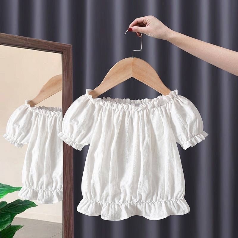 сарафан для девочки джинсовый,сарафан зара для девочки,летние комплекты одежды для маленьких девочек,джинсовые сарафаны,джинсовое платье для девочки