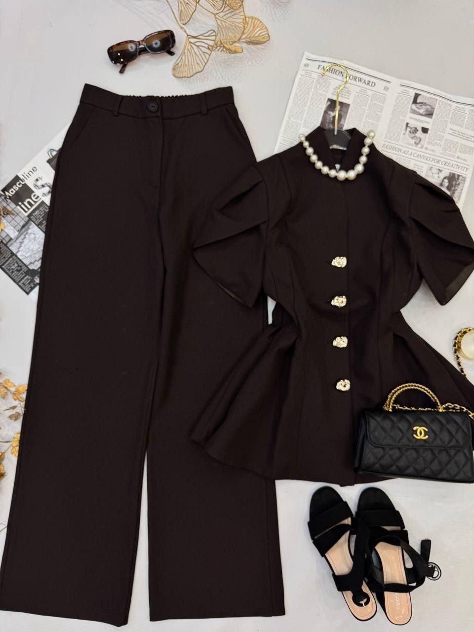 брючный костюм,костюм женский брючный,костюм,костюм повседневный,женские деловые костюмы