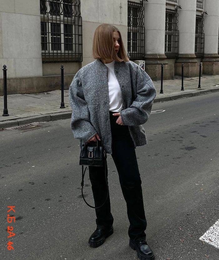 куртка женская бомбер,женская куртка,легкая куртка,куртка кофта,бомбер серый