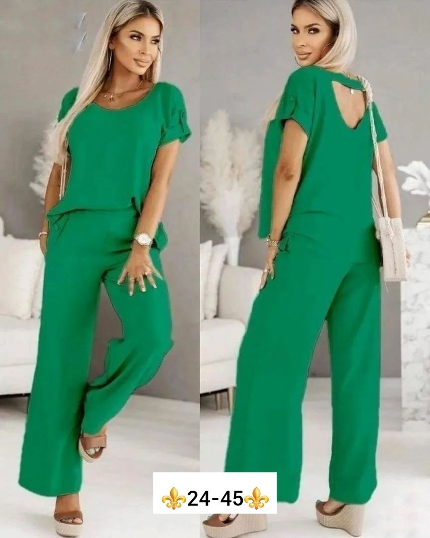 костюм женский брючный летний комплект двойка лен,костюм женский летний брючный,летние женские костюмы,костюм женский летний брючный из легкой ткани,костюм двойка женский летний брючный