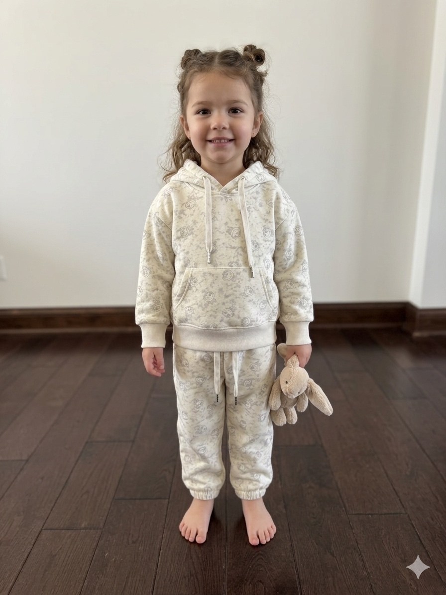 корейские дети,дети милые,ребёнок дочери,азиатские дети,азиатские младенцы