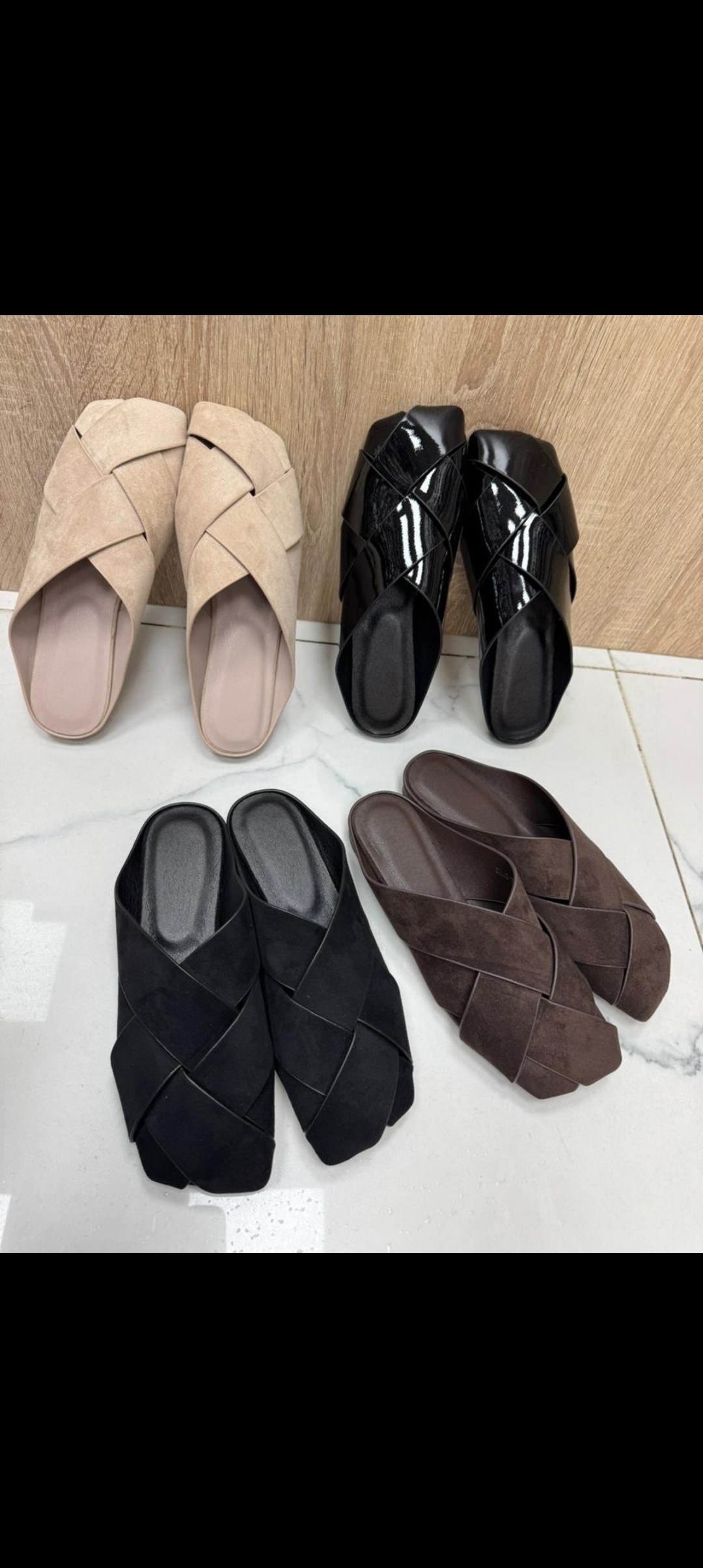 тапочки модные,шлепанцы женские,,модные шлепанцы,шлепанцы боттега венета