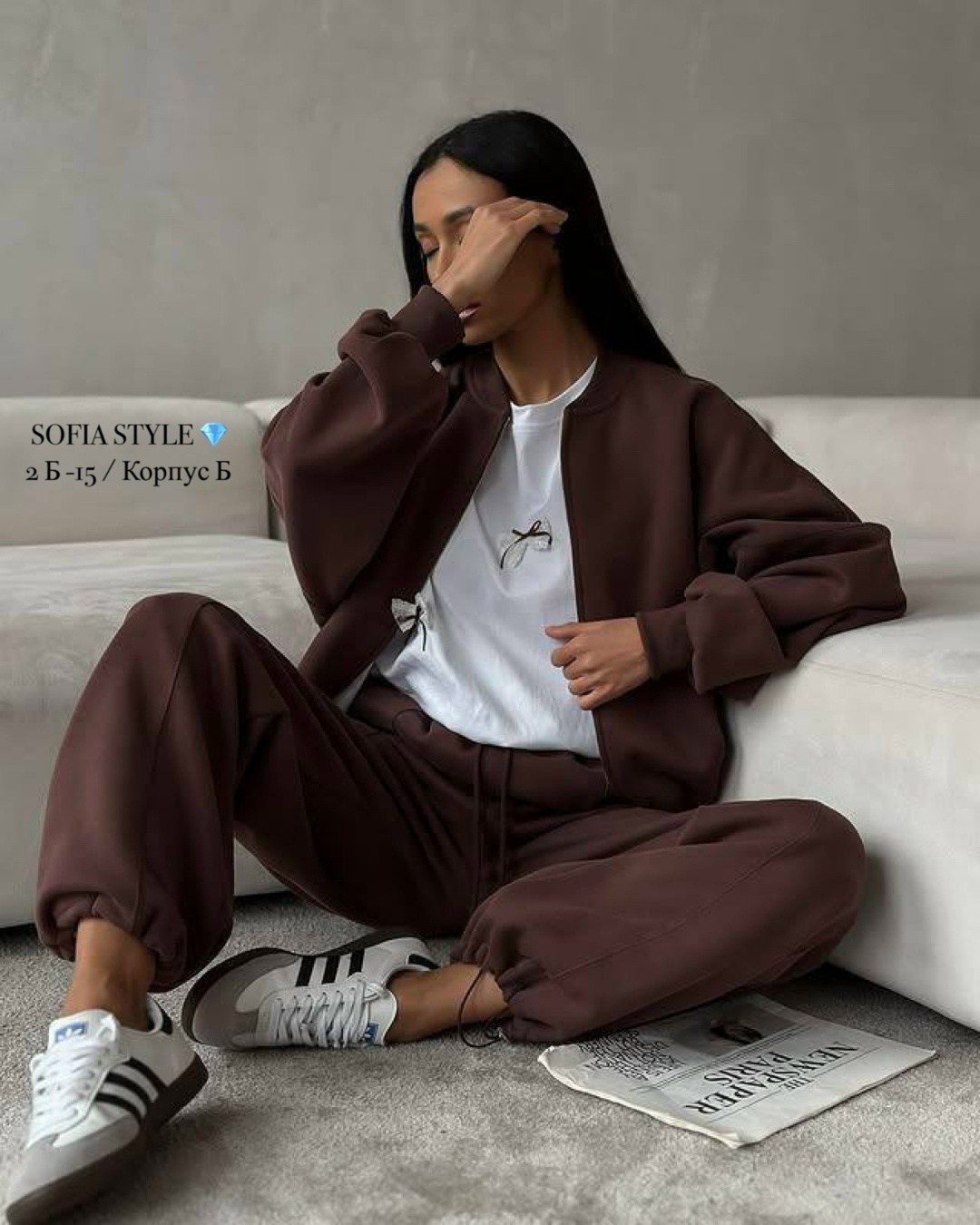 спортивный костюм с бомбером,спортивные костюмы женские,трикотажные костюмы,cпортивный костюм женский на флисе,костюм женский