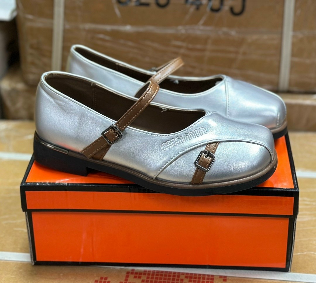 туфли девочки,,детские туфли,нарядные туфли,туфли детская