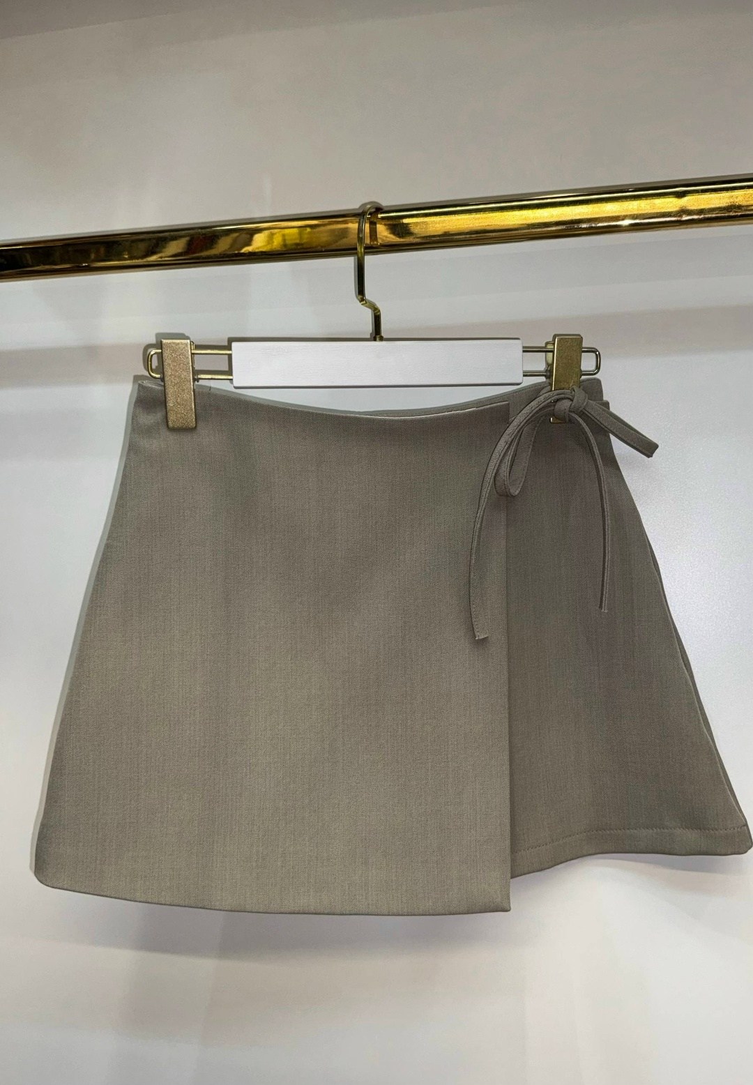 повседневный костюм,юбка,женская юбка,женские костюмы,модели юбок