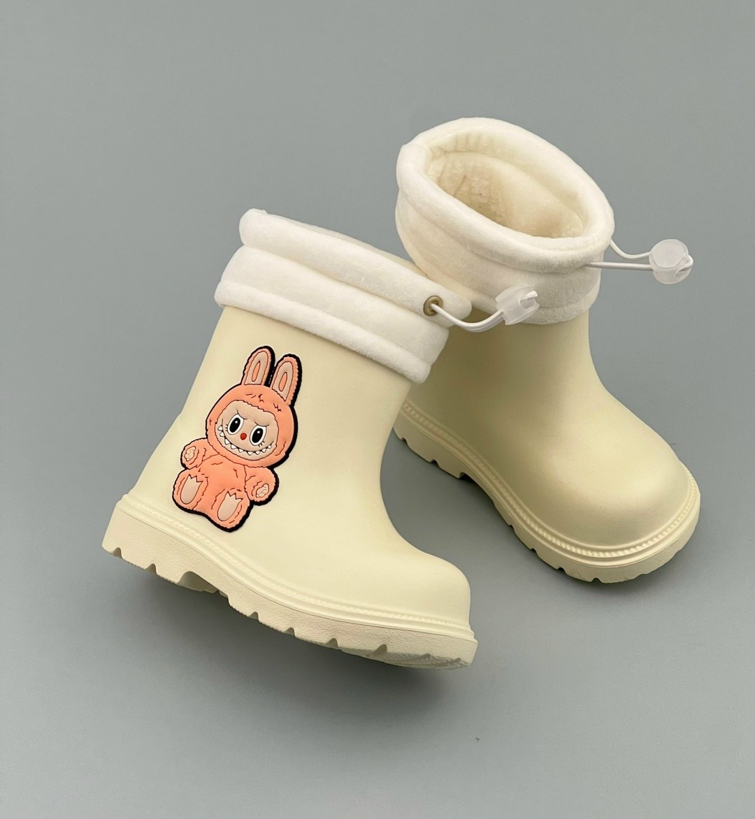 детские резиновые сапоги,сапоги резиновые детские кенка,резиновые сапоги,резиновые сапоги детские бертен,резиновые сапоги для девочек