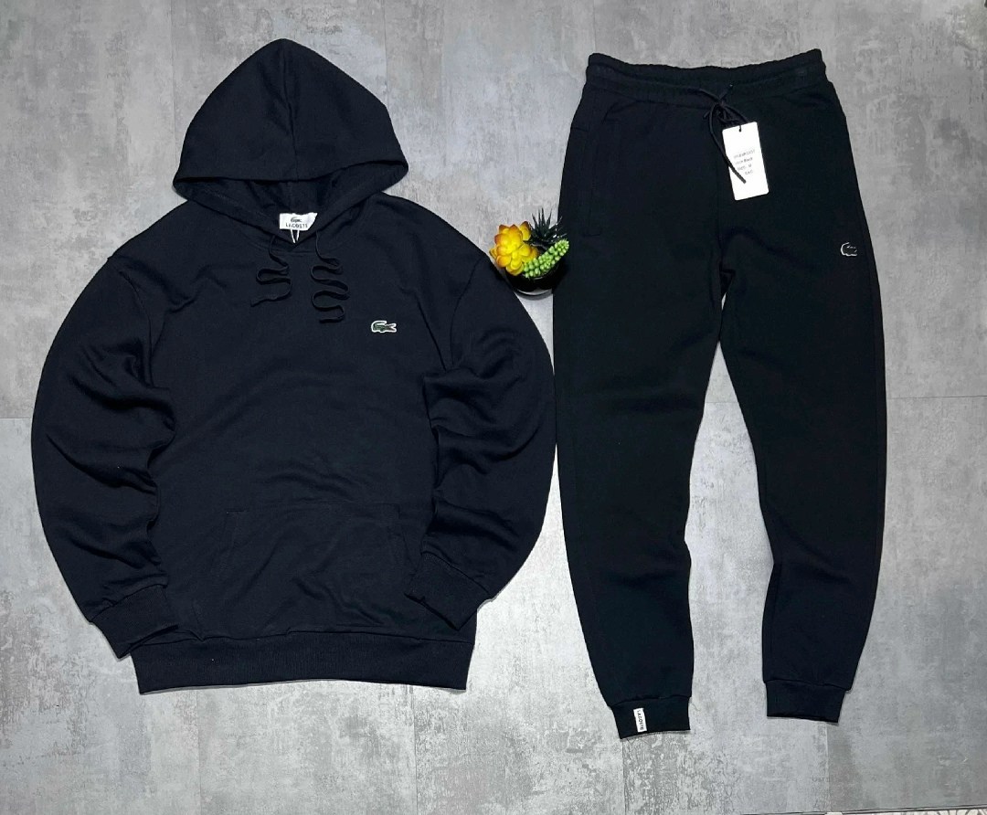 спортивный костюм lacoste,спортивный костюм lacoste мужской,спортивный костюм лакост серый,мужской спортивный костюм на флисе,мужские спортивные костюмы