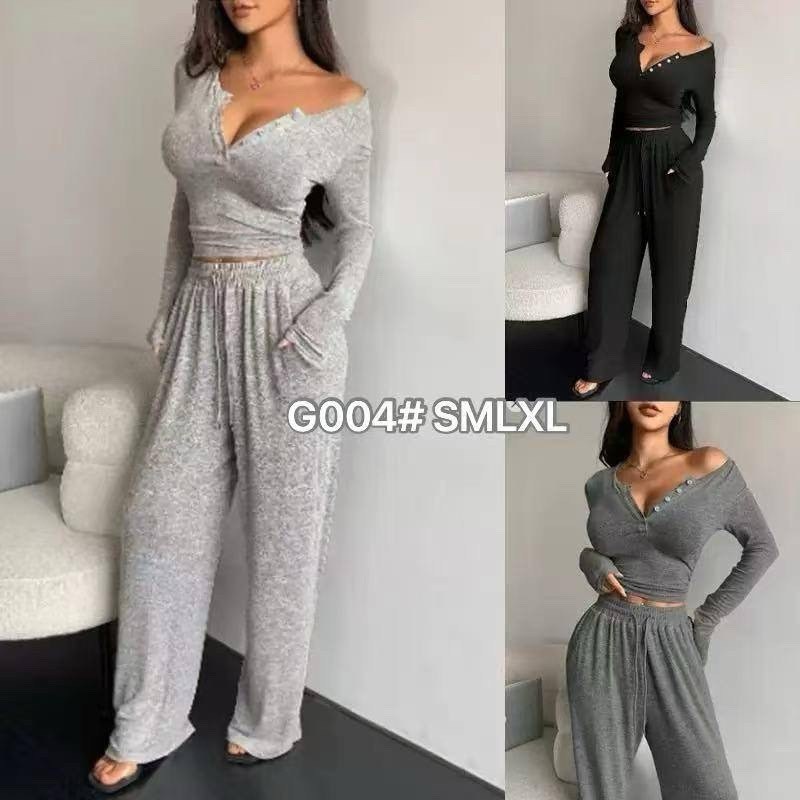 костюм с брюками,женский костюм с брюками,женские костюмы,костюм из трикотажа,комплект с брюками