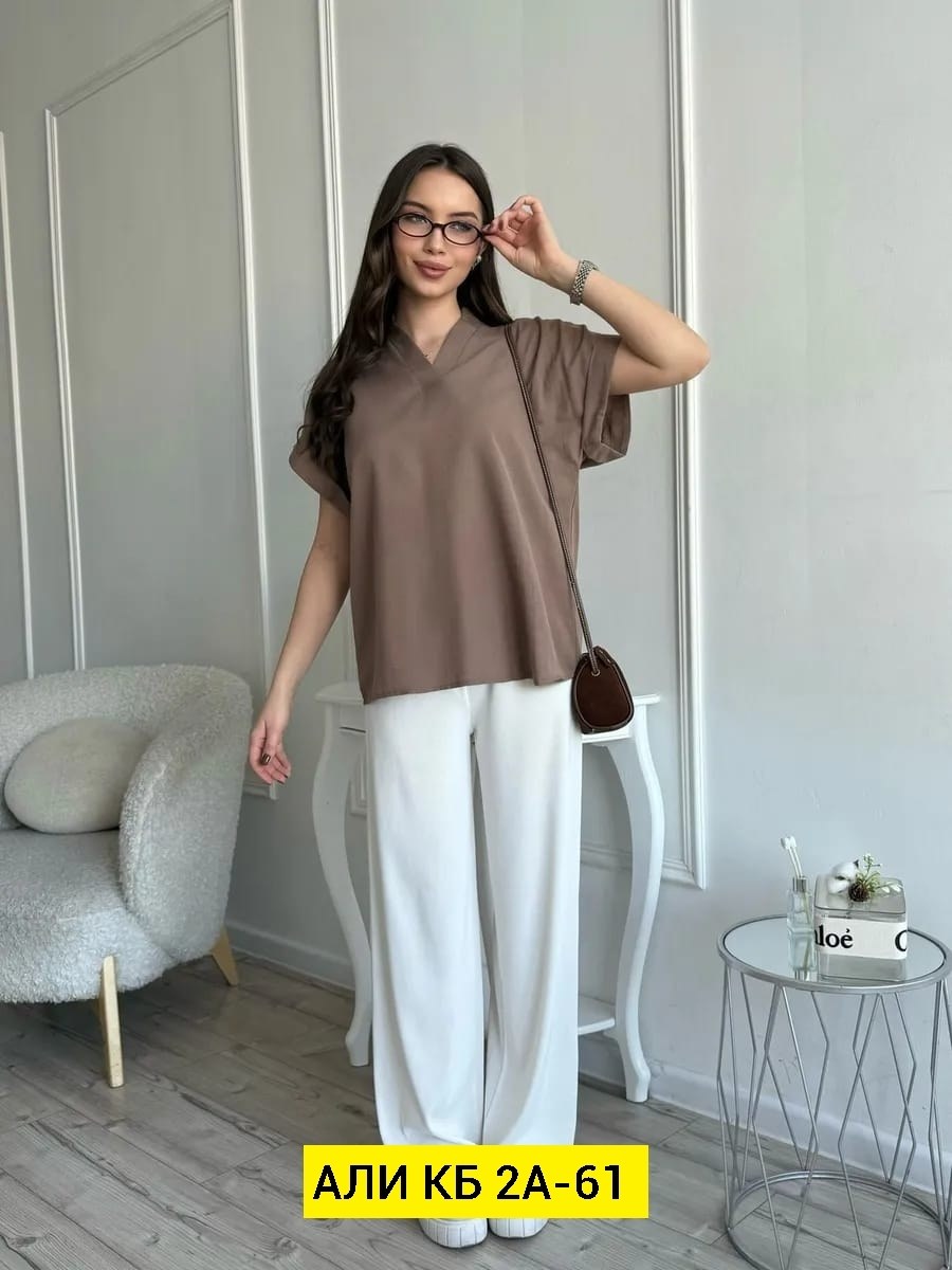 повседневная блуза,блузка женская,женская блуза,рубашка блузка,женская рубашка