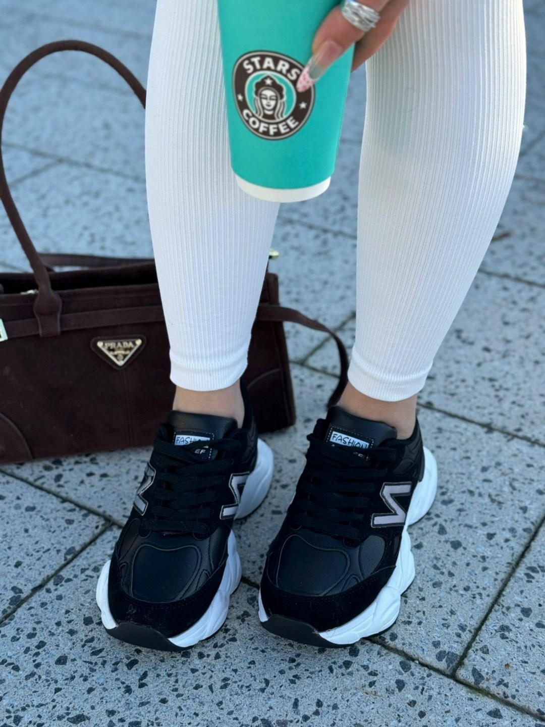 кроссовки женские,женские кроссовки new balance, женская,,кроссовки