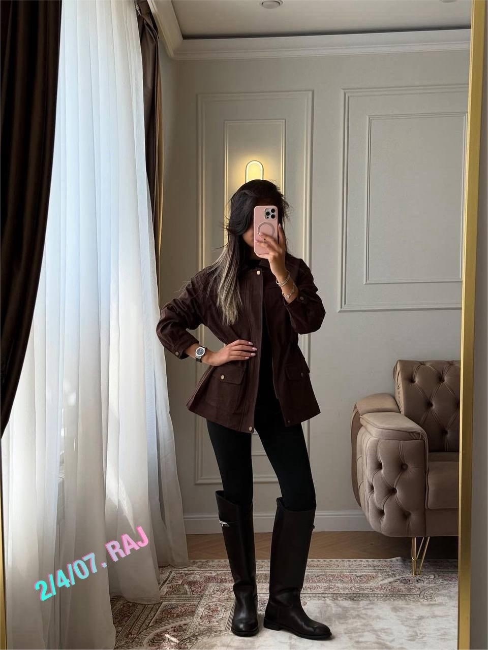 куртка замшевая,замшевая женская куртка,куртка модная,женская куртка,куртка из замши