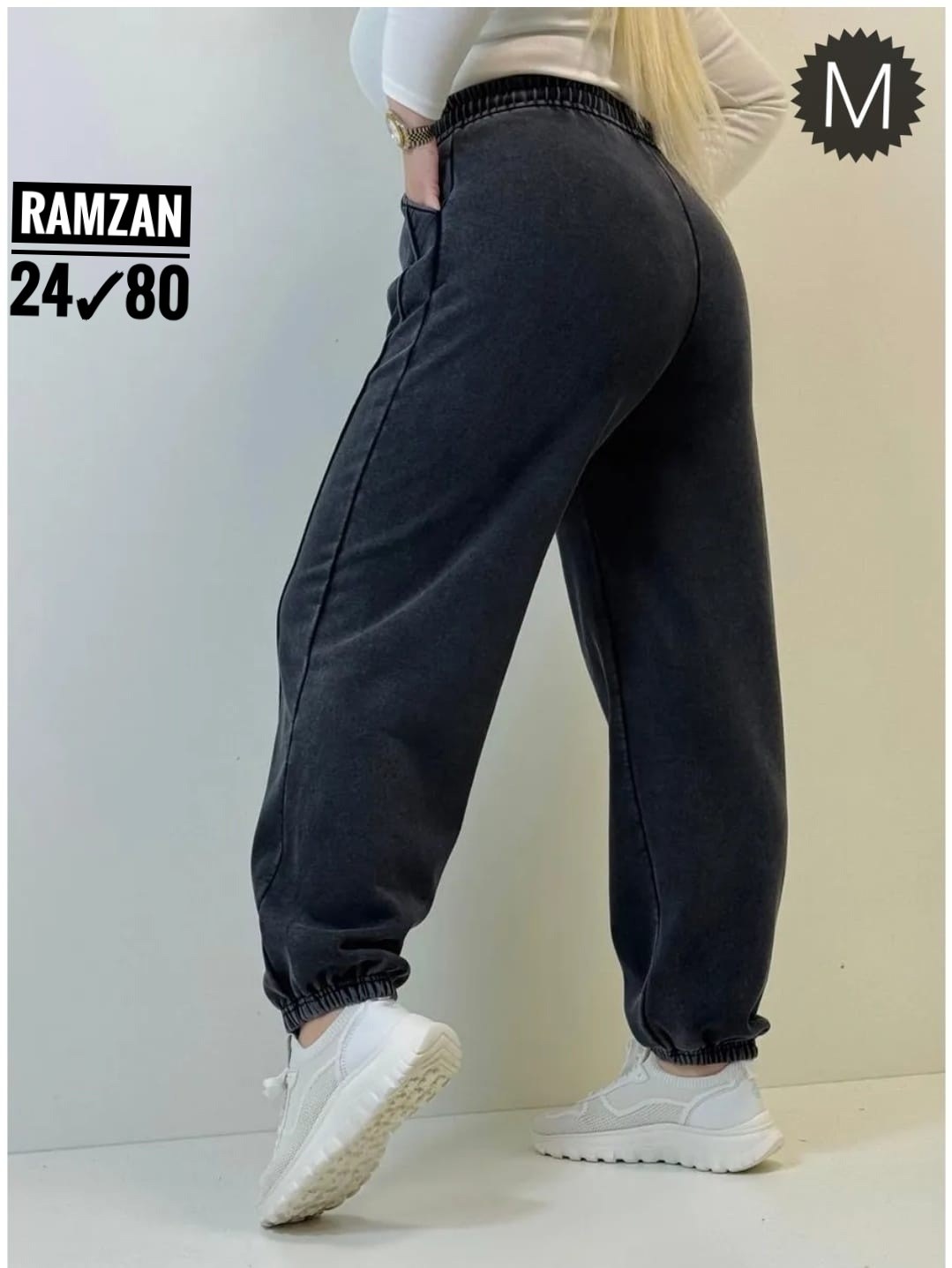 брюки джоггеры,джинсы брюки,брюки штаны,штаны варенка,штаны