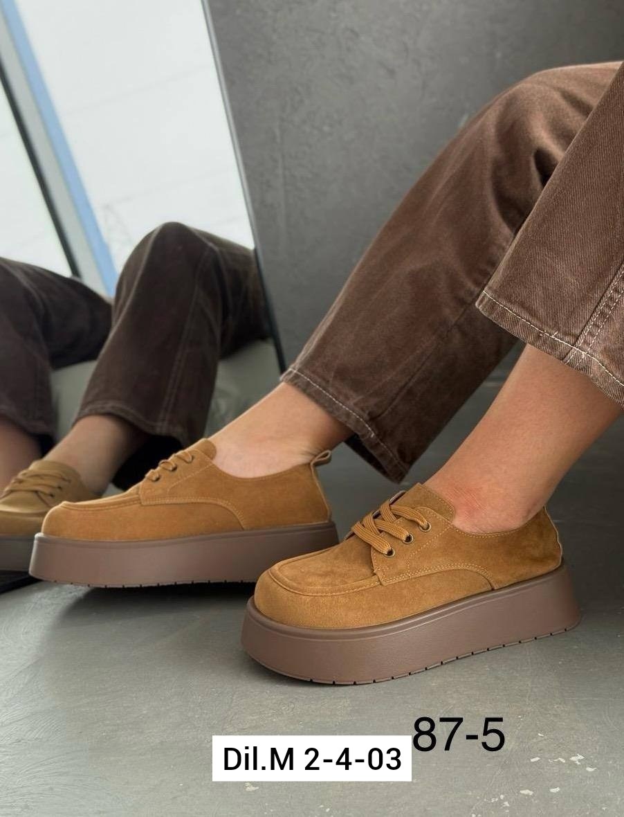 ,женская ,лоферы замш, женская лоферы замш,лоферы на платформе женские натуральная замша