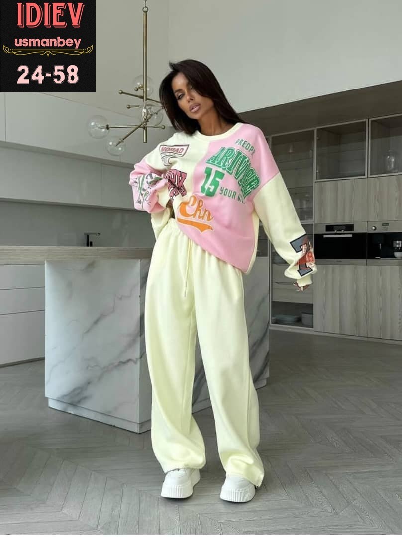 костюм спортивный женский,костюм женский,костюм женские спортивные костюмы,костюм тройка женский,костюм спортивный shmatovashop