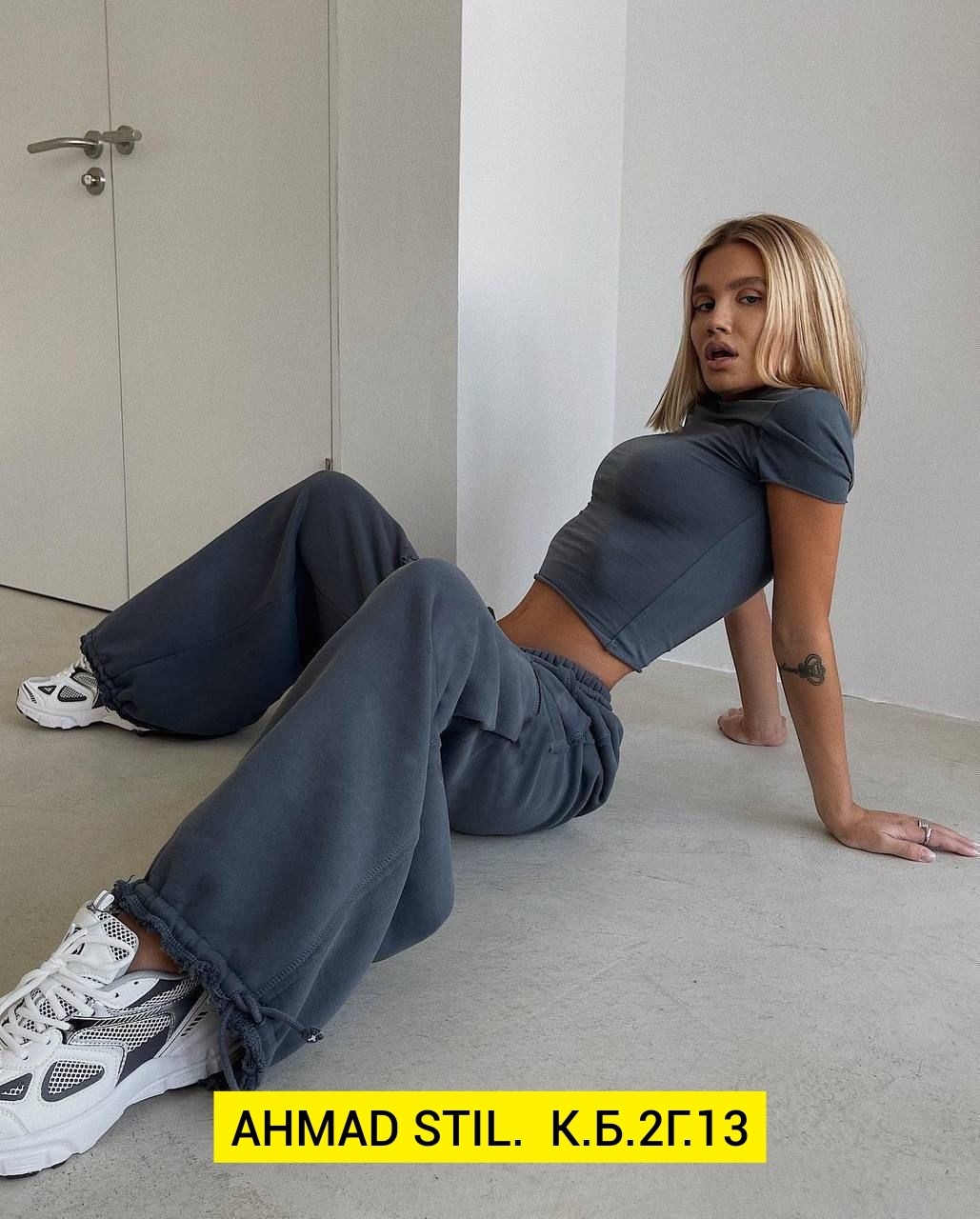 костюм стиль,спортивные костюм,костюм женский,комплект костюм,костюм