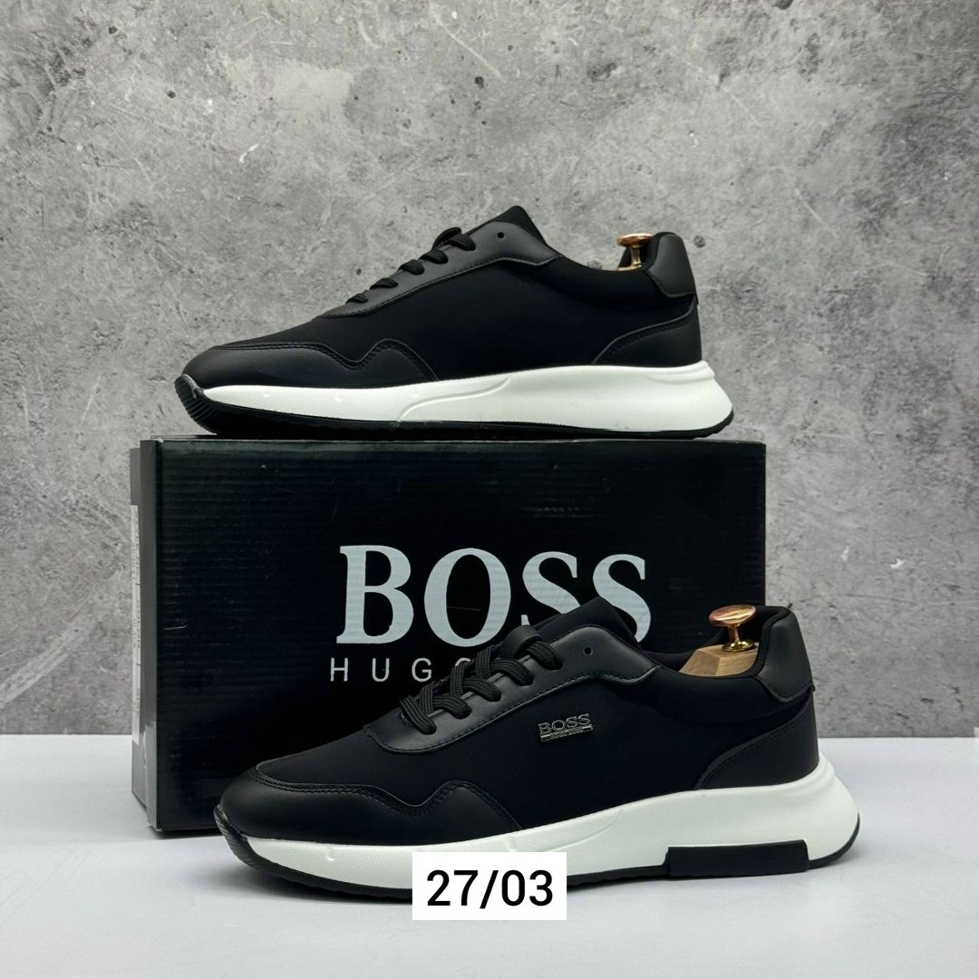 кроссовки мужские boss,кроссовки boss,кроссовки для мужчин эко кожа,кроссовки мужские hugo boss,кроссовки мужские