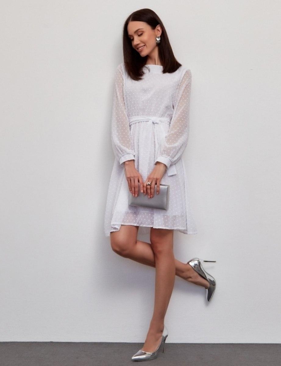 платье стиль,платье праздничное шифоновое,повседневные платья,женская платье,платье