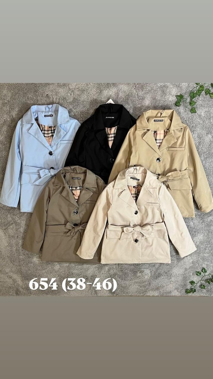 тренч для девочки,тренч детский zara,тренч женский,тренч бежевый,тренч