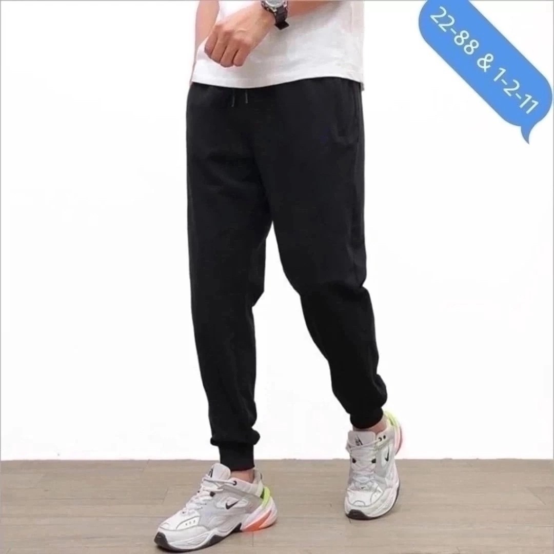 артикул на штаны в,,штаны спортивные,мужские спортивные штаны,fila спортивные штаны черные мужские,спортивные штаны fila