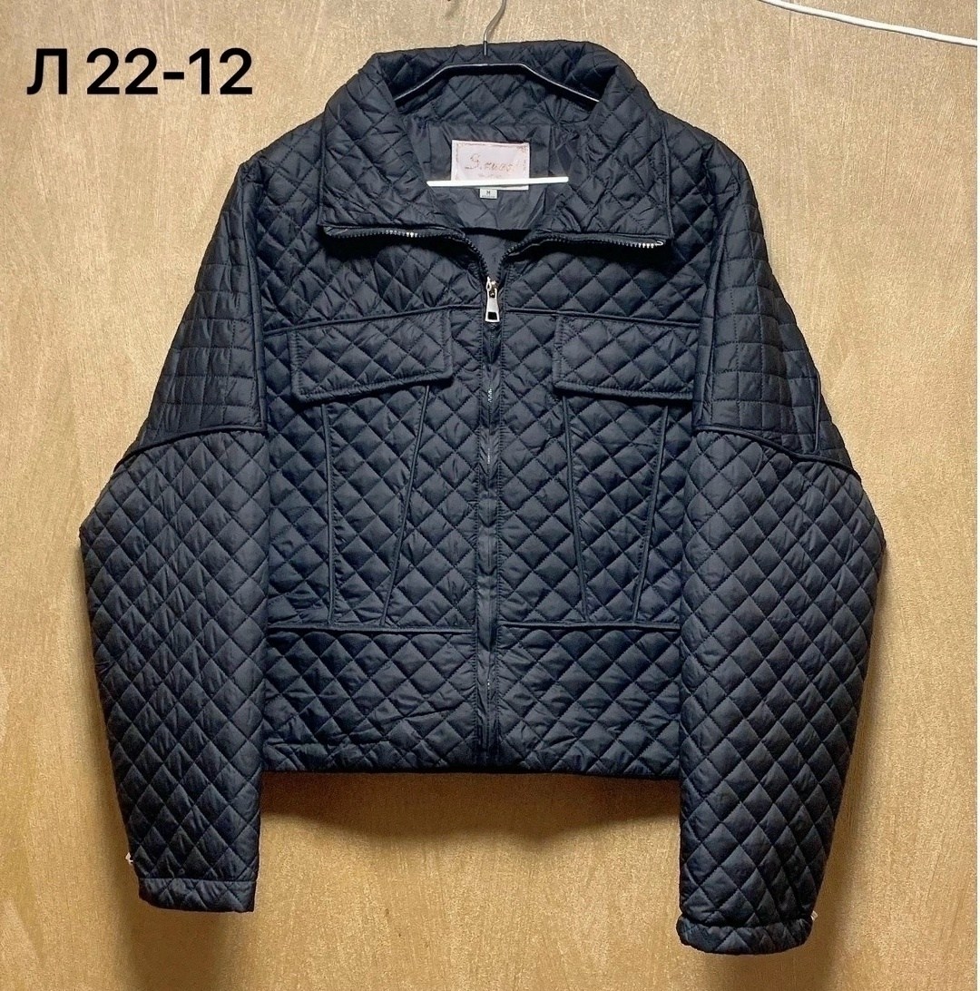 куртка женская,демисезонная куртка,куртка,куртка женская демисезонная,стеганая куртка