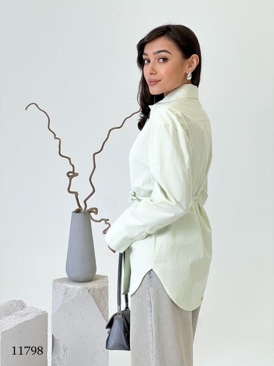 рубашка женская,женская блуза,рубашка бежевая,бежевая женская рубашка,костюм повседневный