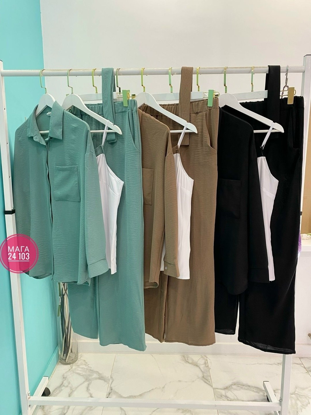 костюм женский тройка,женские костюмы,костюм тройка сингапур,костюм брючный женский двойка,костюм тройка с брюками