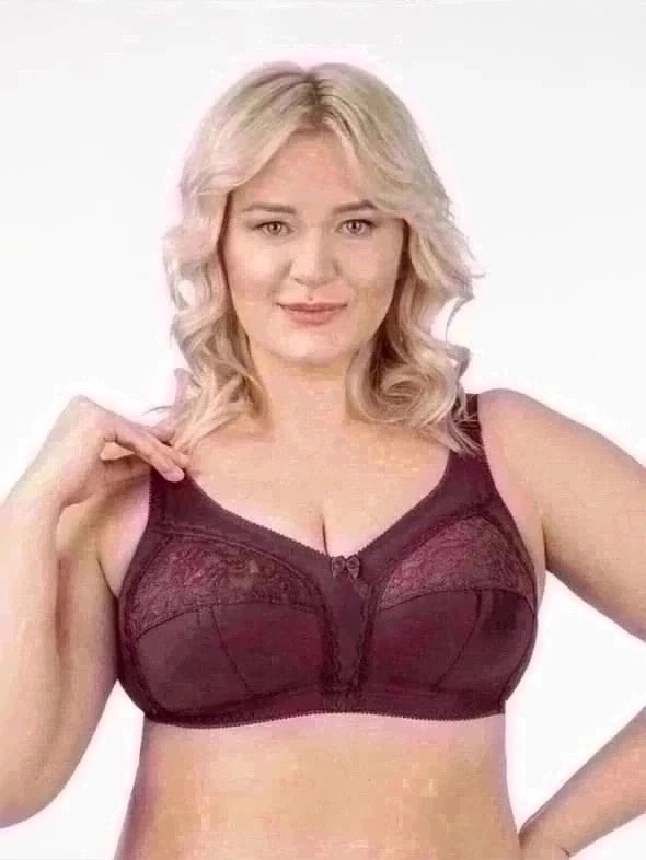 бюстгальтер новое время,бюстгальтер женские,бюстгальтер,бюстгальтер без каркасов,бюстгальтер новое время 003 без косточек большой
