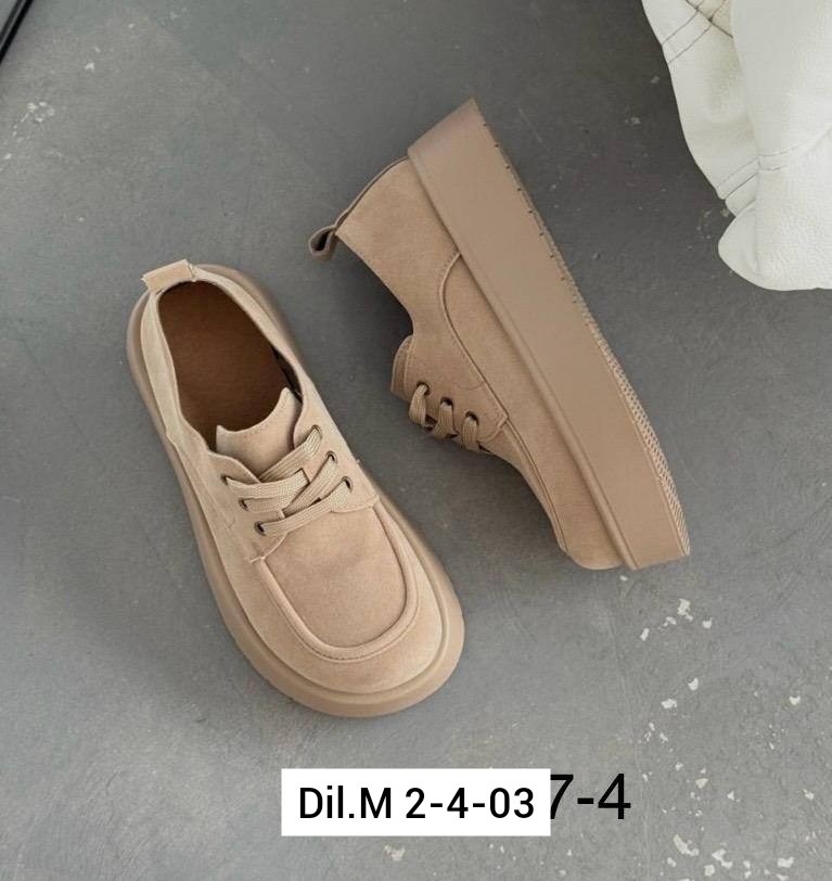 ,обуви,женская ,повседневная ,лоферы женские