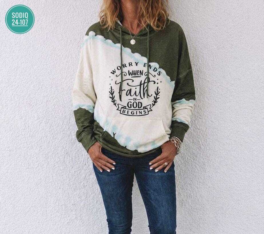 модная толстовка,толстовки женские модные,женское толстовка,толстовка в стиле,женская толстовка с капюшоном