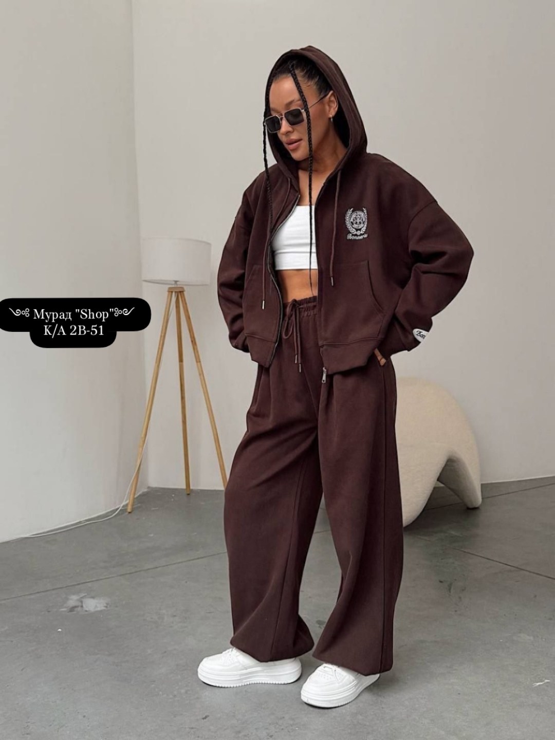 стильные костюмы,костюм спортивный женский,спортивный костюм,трикотажные костюмы,спортивные костюмы женские на флисе