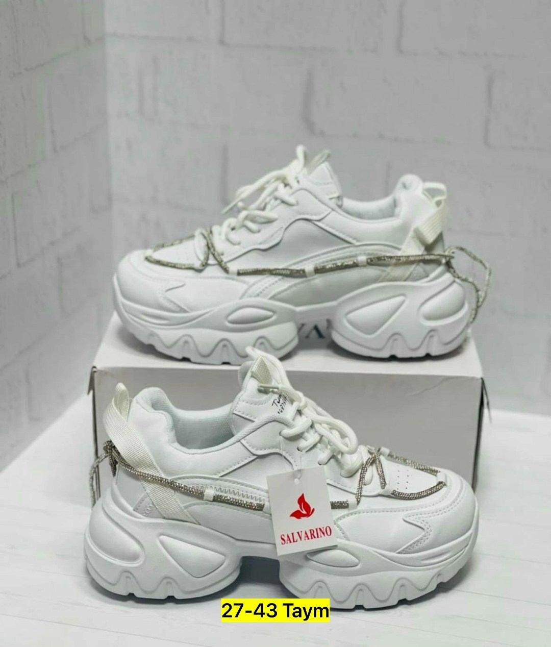 женские кроссовки,кроссовки ,,кроссовки белые,кроссовки модные