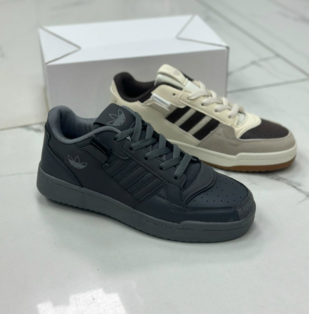 кроссовки adidas,кроссовки adidas original,кроссовки,кроссовки адидас,классические кроссовки