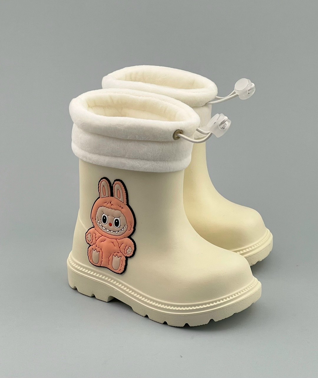 детские резиновые сапоги,сапоги резиновые детские кенка,резиновые сапоги,резиновые сапоги детские бертен,резиновые сапоги для девочек