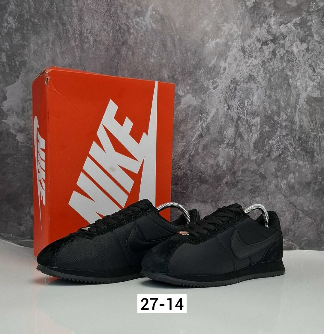 кроссовки мужские nike cortez,кроссовки,кроссовки nike cortez,nike classic cortez,кроссовки мужские nike cortez black